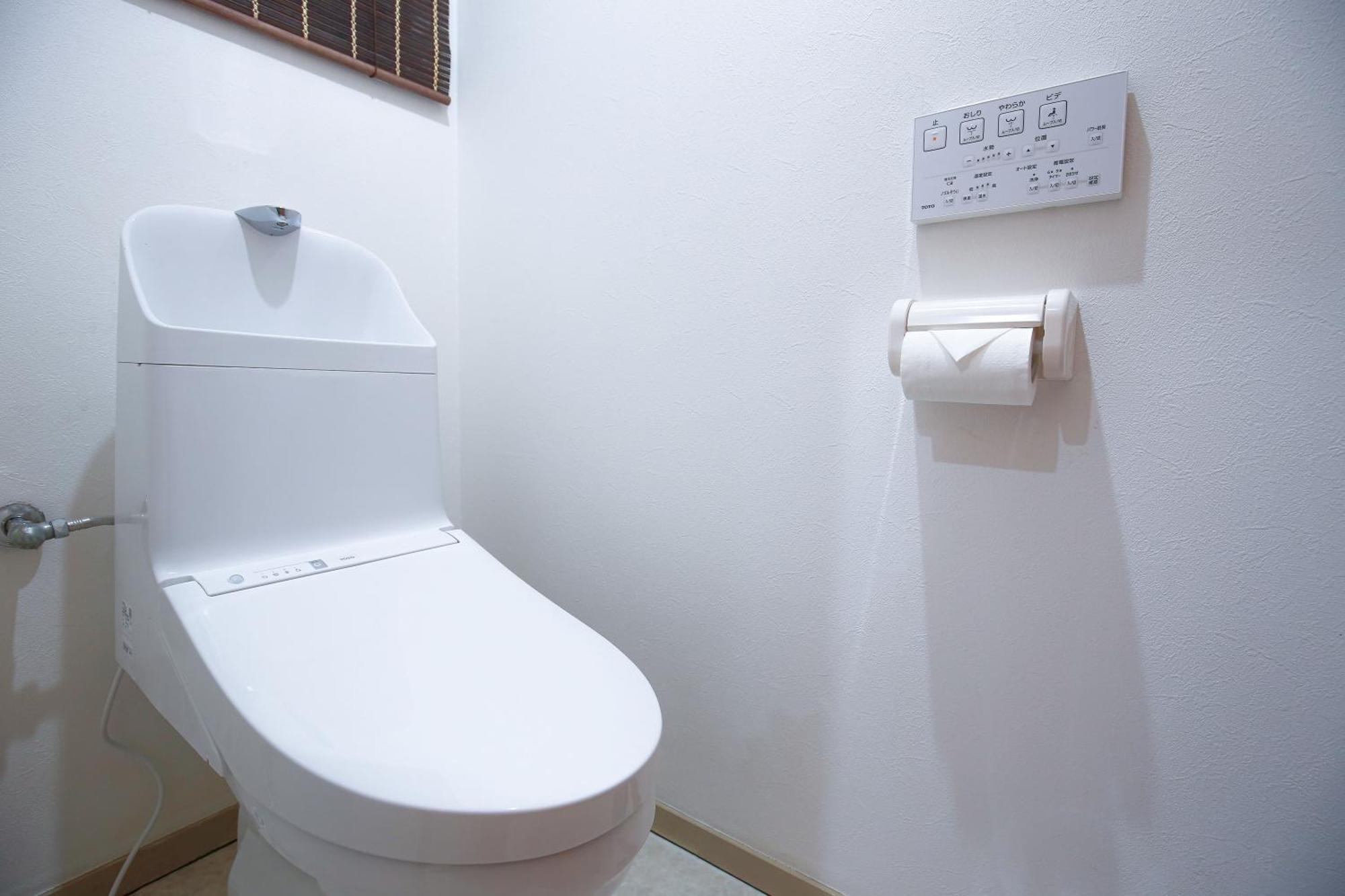 立地最高！交通・買い物にとっても便利 Wifiあり Sioy7 Apartman Tokió Kültér fotó
